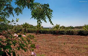 in Uggiano Casamassella