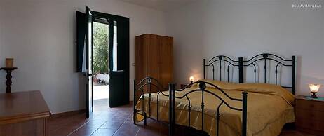 in Uggiano Casamassella