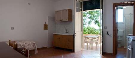 in Uggiano Casamassella