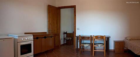 in Uggiano Casamassella