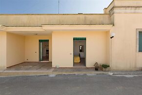 in Uggiano Casamassella