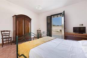 in Uggiano Casamassella