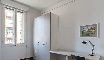 Irnerio Apartments - Yellow Cat by Wonderful Italy