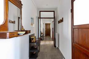 Irnerio Apartments - Yellow Cat by Wonderful Italy