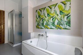 Irnerio Apartments - Yellow Cat by Wonderful Italy