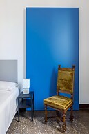 Irnerio Apartments - Yellow Cat by Wonderful Italy