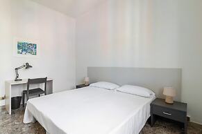 Irnerio 17 - Irnerio Apartments - Black Widow