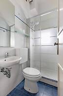 Irnerio 17 - Irnerio Apartments - Black Widow