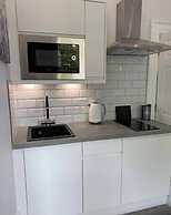 Winckley Square Residences
