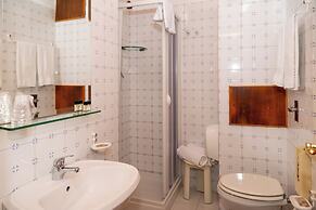 Allegroitalia Torre Artale Palermo