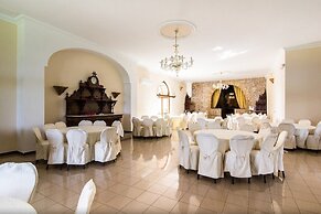 Allegroitalia Torre Artale Palermo