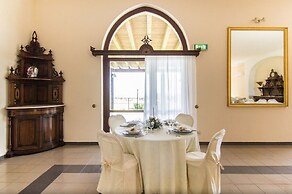 Allegroitalia Torre Artale Palermo