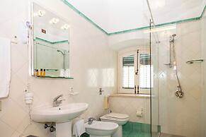 Allegroitalia Torre Artale Palermo