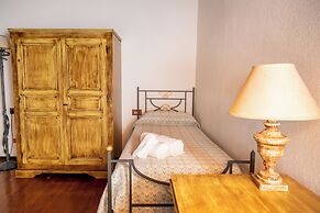 Allegroitalia Torre Artale Palermo