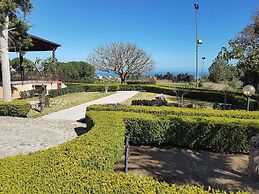 Allegroitalia Torre Artale Palermo