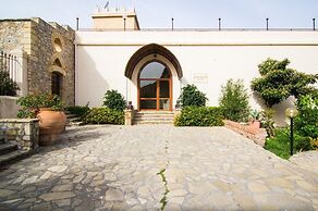 Allegroitalia Torre Artale Palermo