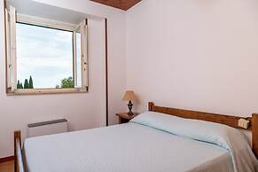 Allegroitalia Torre Artale Palermo