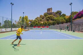 Allegroitalia Torre Artale Palermo