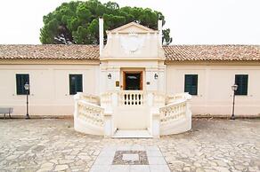 Allegroitalia Torre Artale Palermo