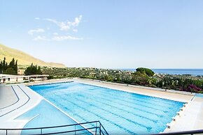 Allegroitalia Torre Artale Palermo