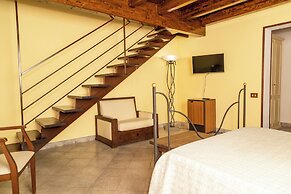 Allegroitalia Torre Artale Palermo