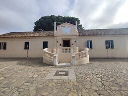 Allegroitalia Torre Artale Palermo