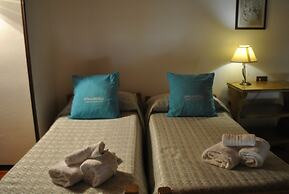 Allegroitalia Torre Artale Palermo