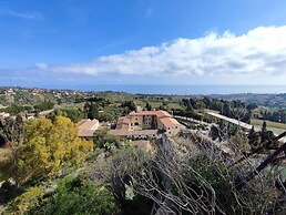 Allegroitalia Torre Artale Palermo