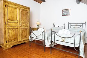 Allegroitalia Torre Artale Palermo