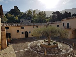 Allegroitalia Torre Artale Palermo