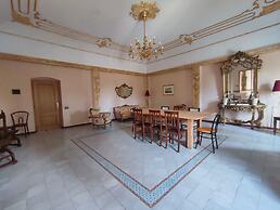 Allegroitalia Torre Artale Palermo