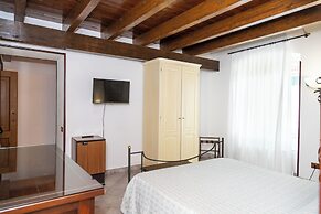 Allegroitalia Torre Artale Palermo