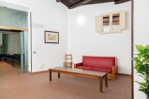 Allegroitalia Torre Artale Palermo