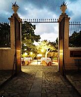 Allegroitalia Torre Artale Palermo