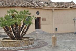 Allegroitalia Torre Artale Palermo