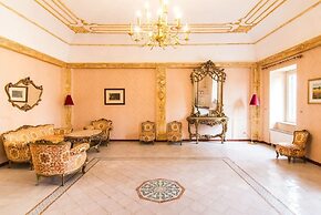 Allegroitalia Torre Artale Palermo