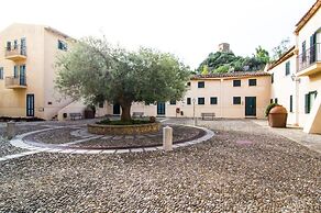 Allegroitalia Torre Artale Palermo