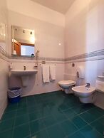 Allegroitalia Torre Artale Palermo