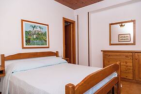 Allegroitalia Torre Artale Palermo