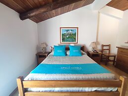 Allegroitalia Torre Artale Palermo