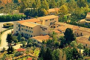 Allegroitalia Torre Artale Palermo