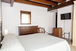 Allegroitalia Torre Artale Palermo