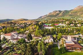 Allegroitalia Torre Artale Palermo