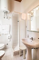 Allegroitalia Torre Artale Palermo