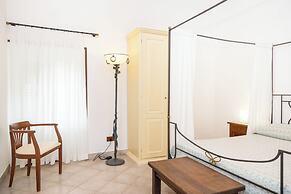 Allegroitalia Torre Artale Palermo