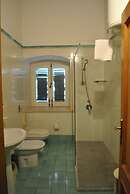 Allegroitalia Torre Artale Palermo