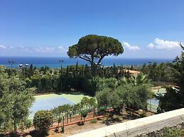 Allegroitalia Torre Artale Palermo