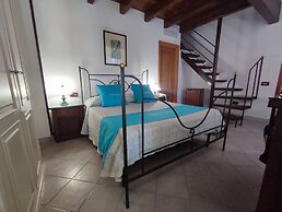 Allegroitalia Torre Artale Palermo