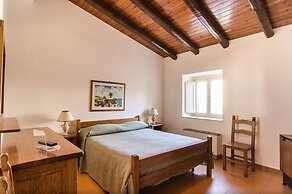 Allegroitalia Torre Artale Palermo