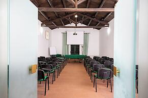 Allegroitalia Torre Artale Palermo